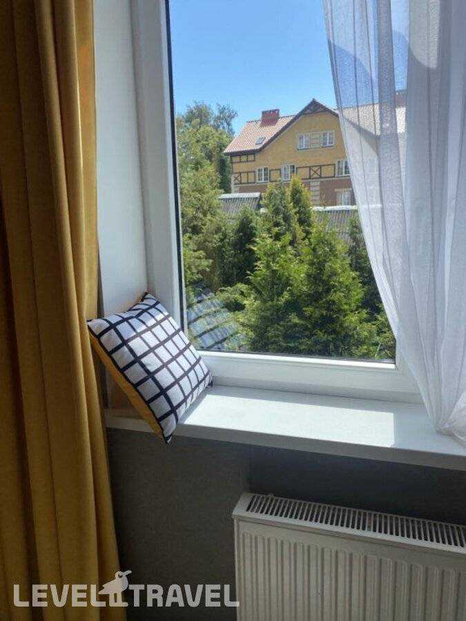 Изображение отеля 13