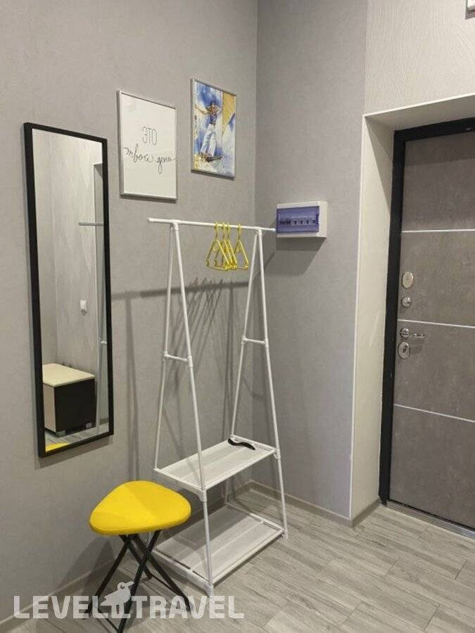 Изображение отеля 8