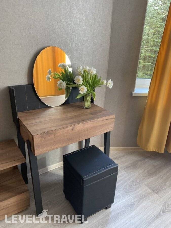 Изображение отеля 5
