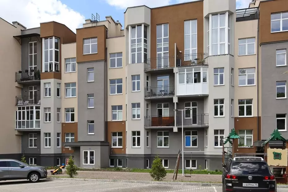 Апартаменты Снимите Это Немедленно