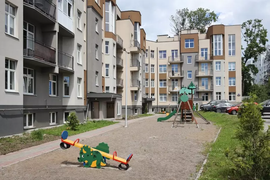 Апартаменты Снимите Это Немедленно