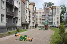 Апартаменты Снимите Это Немедленно