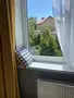 Апартаменты Снимите Это Немедленно