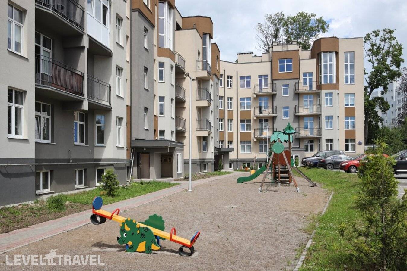 Изображение отеля 14