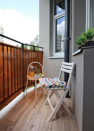 Апартаменты Стрелецкая Family Room