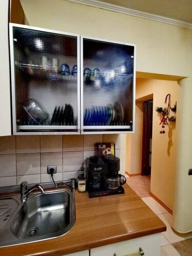 Апартаменты У Z-Форта