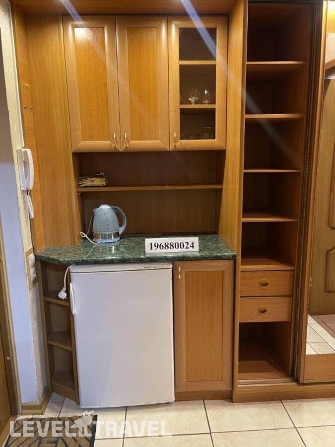 Изображение отеля 2