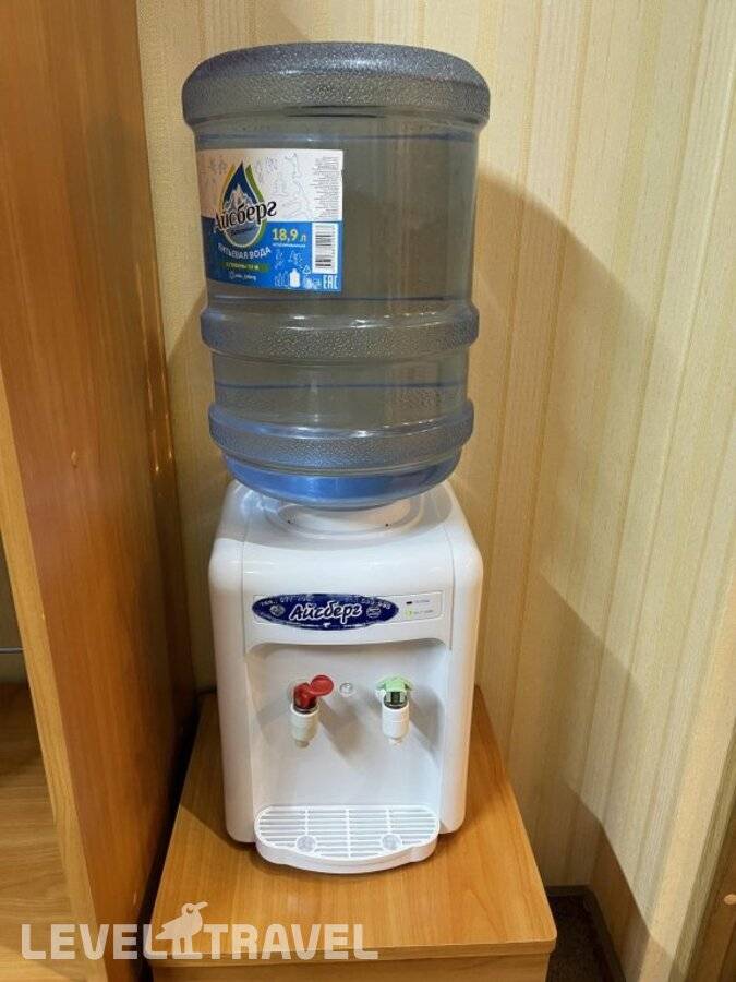 Изображение отеля 6