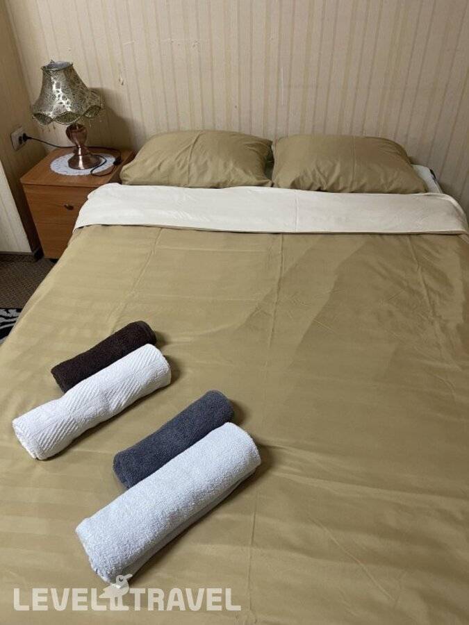 Изображение отеля 7