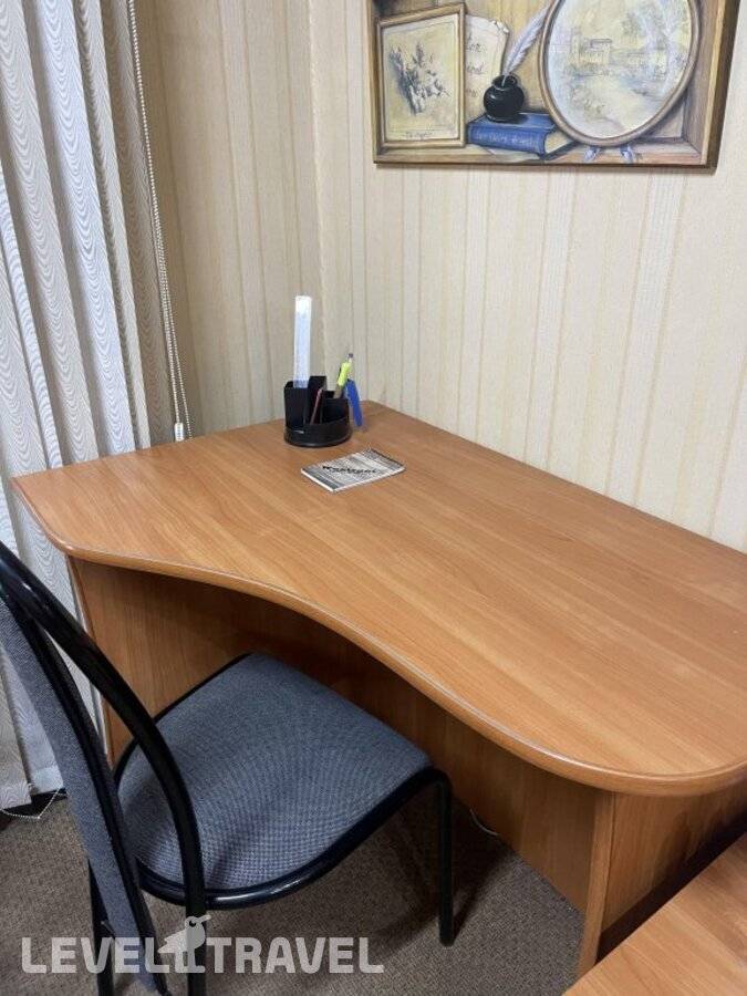Изображение отеля 8