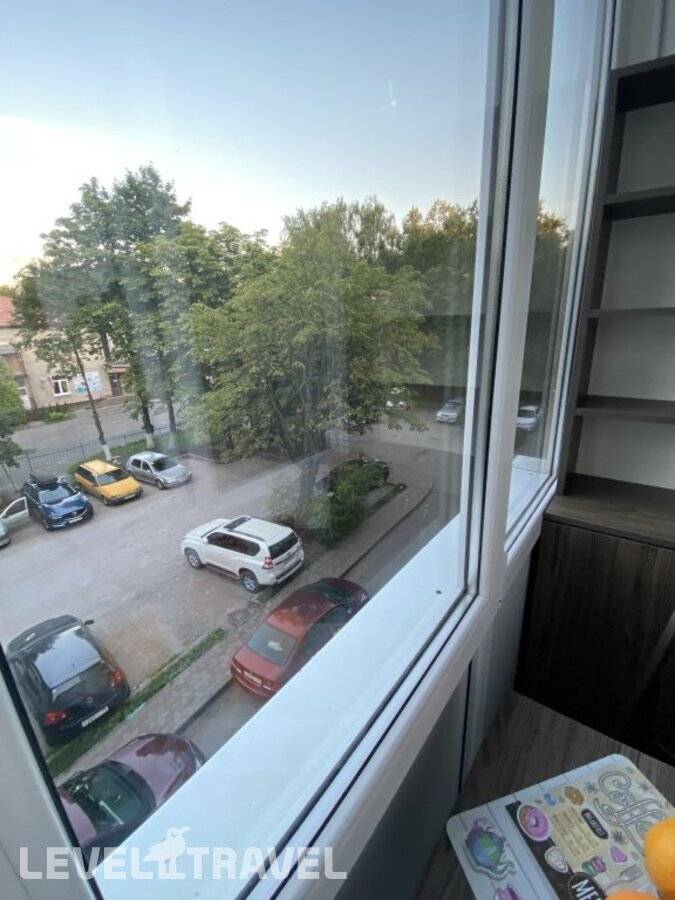 Изображение отеля 30