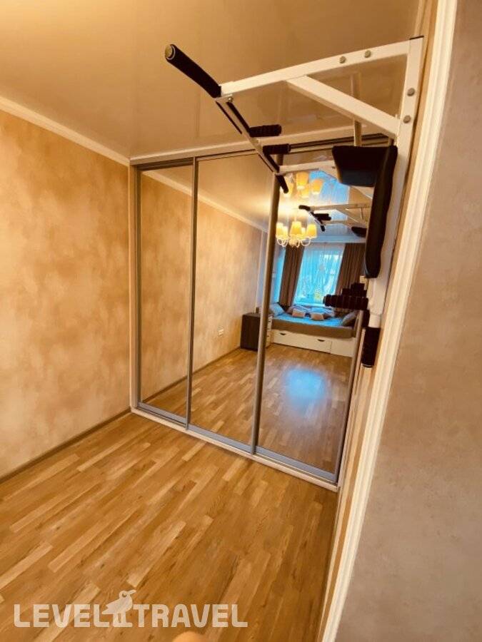 Изображение отеля 8