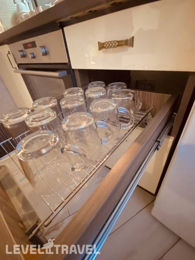 Изображение отеля 18