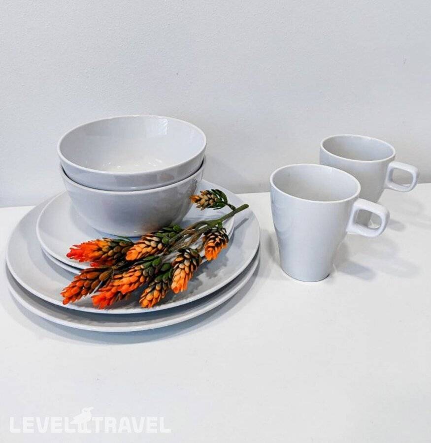 фотографии отеля Апартаменты Kupriu Pop Art в Россия(Калининград) - фото №9