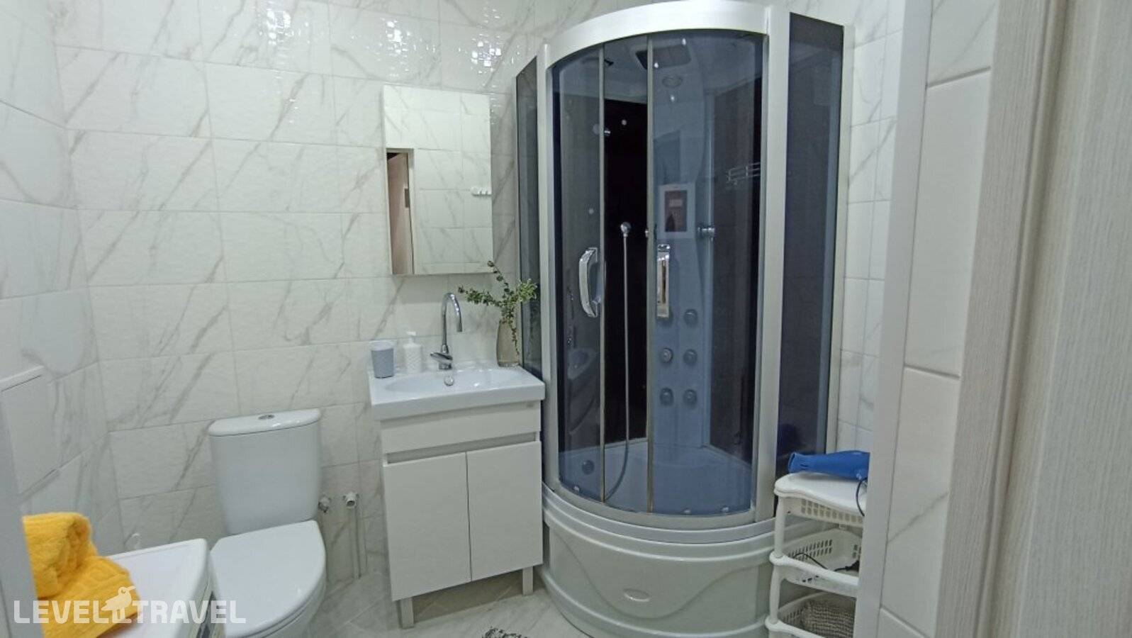 Изображение отеля 9
