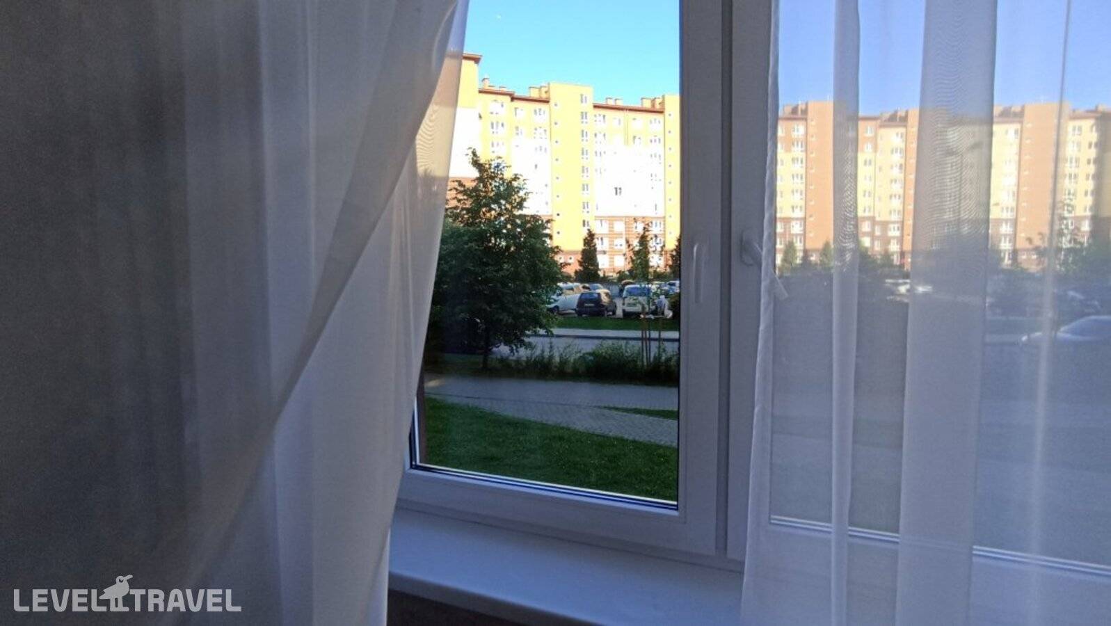 Изображение отеля 7