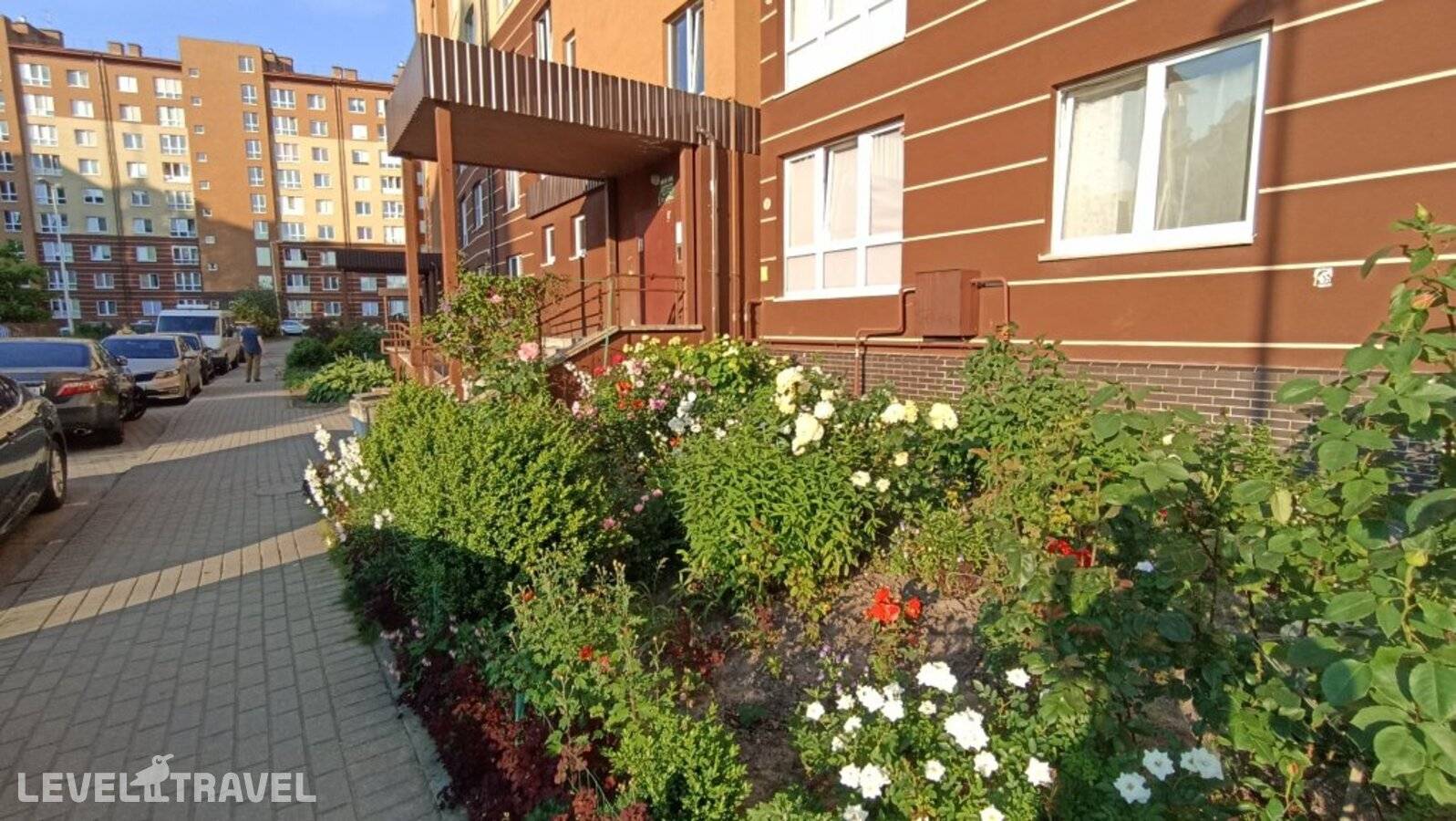 Изображение отеля 13