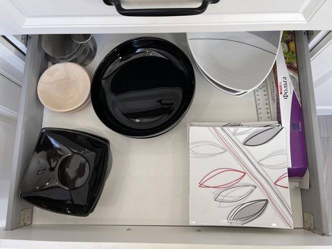 Апартаменты На Улице Маршала Баграмяна