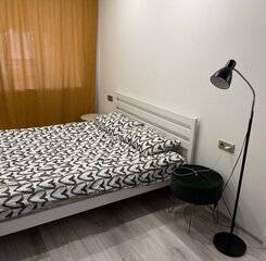 $item['hotel']['name']