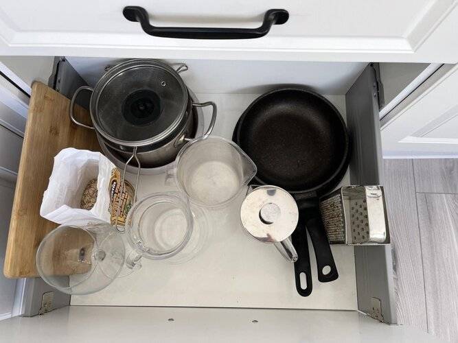 Апартаменты На Улице Маршала Баграмяна