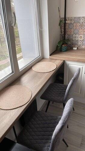 Апартаменты На Улице Маршала Баграмяна