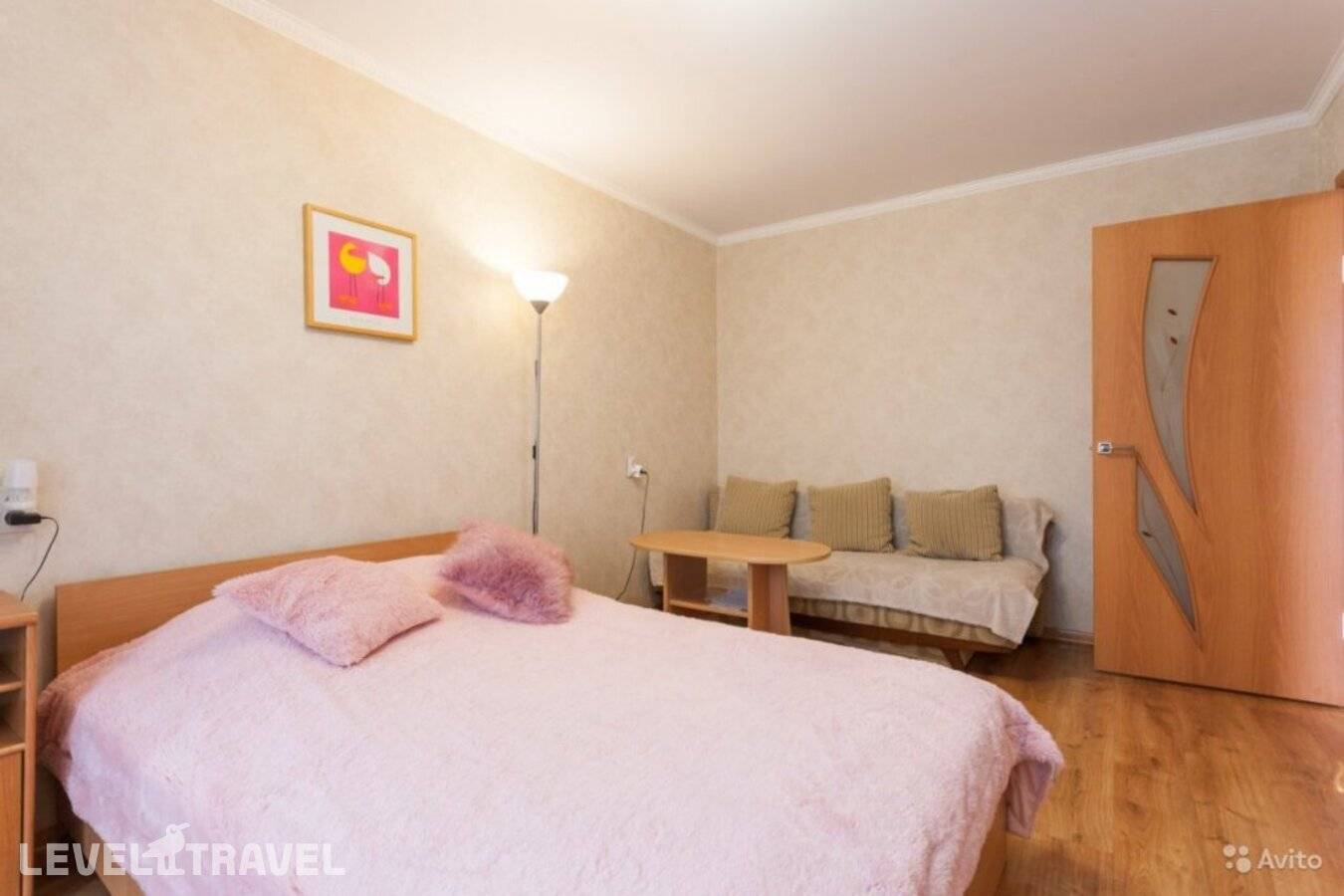 Изображение отеля 8