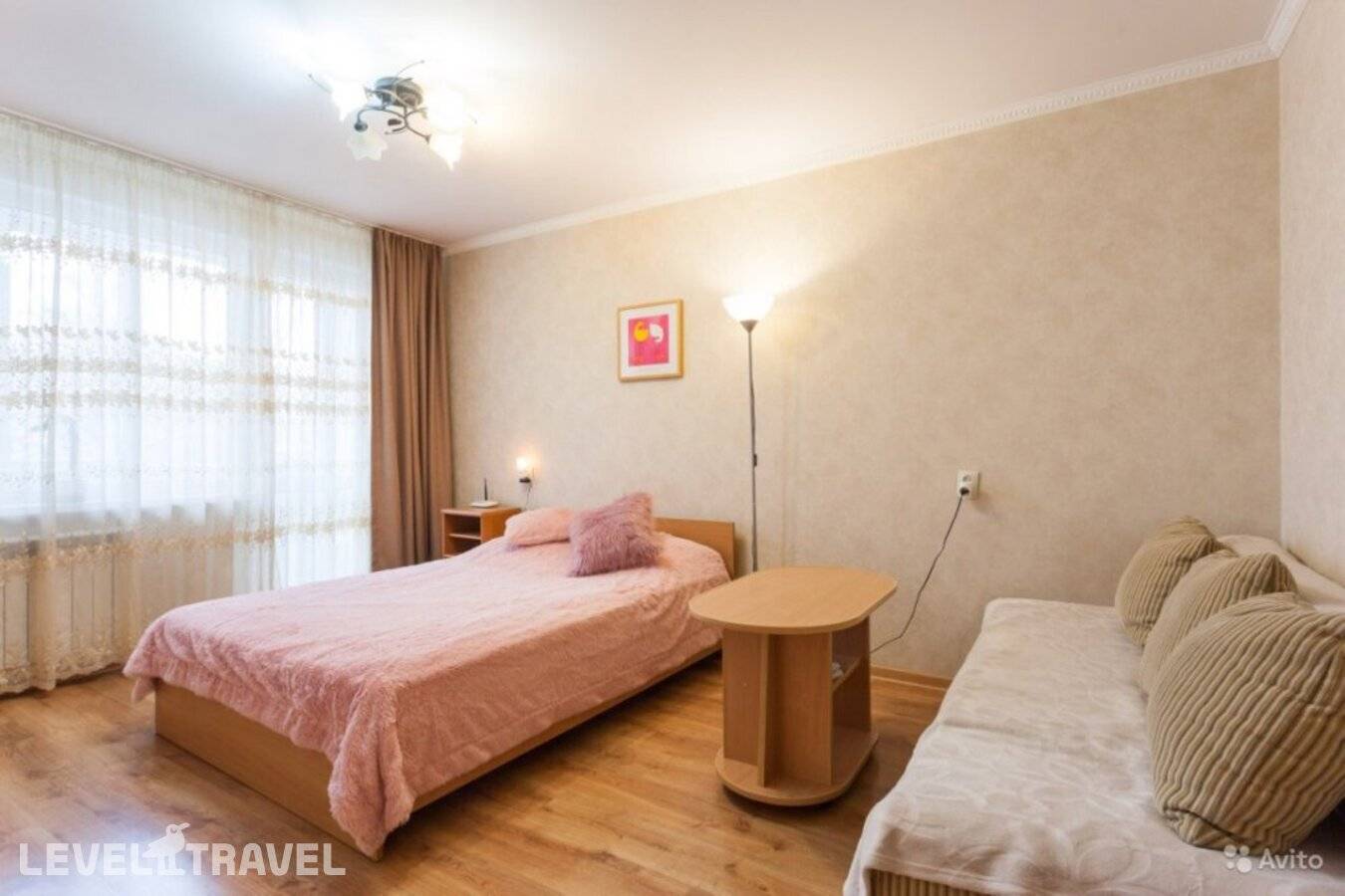 Изображение отеля 1