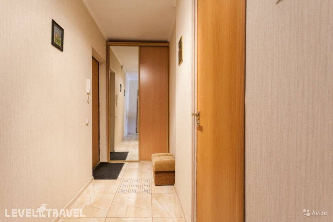 Изображение отеля 3
