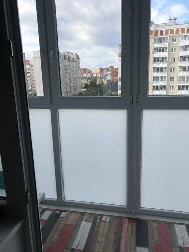Апартаменты Современные Близко К Центру