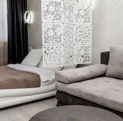 $item['hotel']['name']