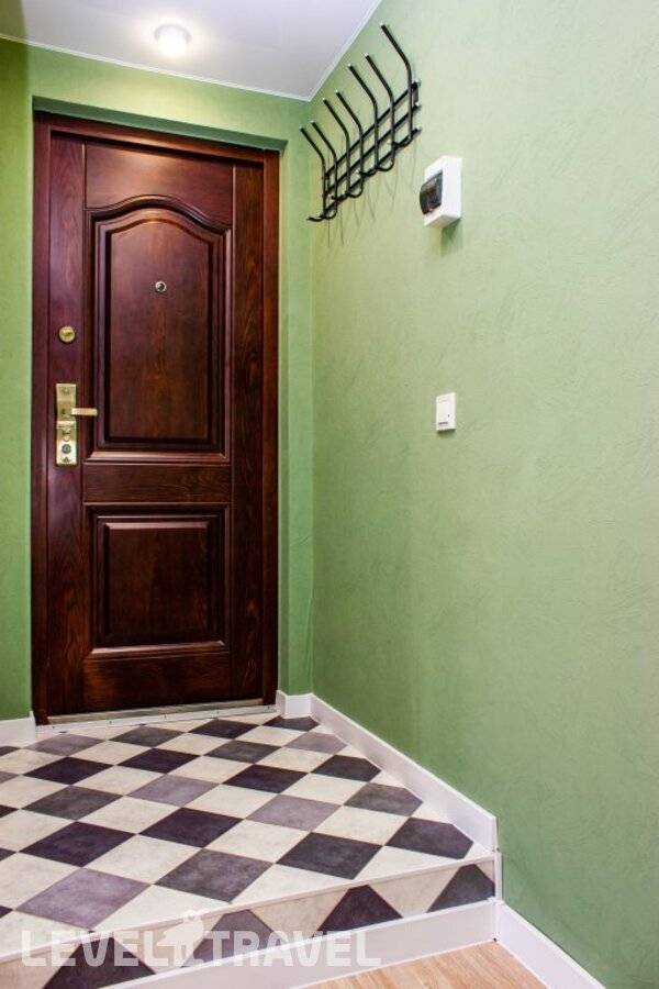 Изображение отеля 11