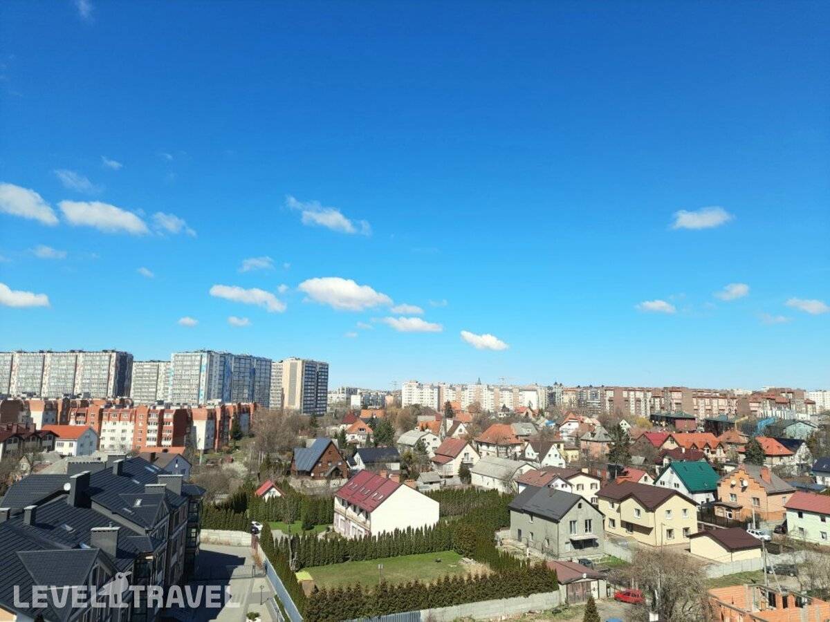 Изображение отеля 22