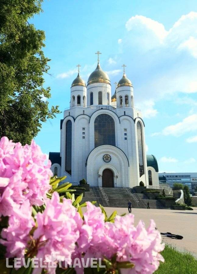 Изображение отеля 26