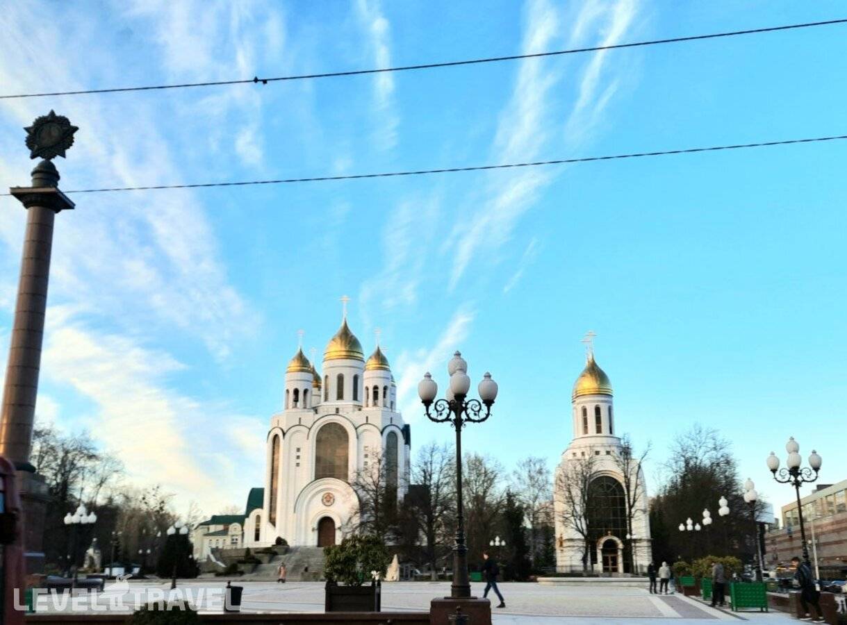 Изображение отеля 27