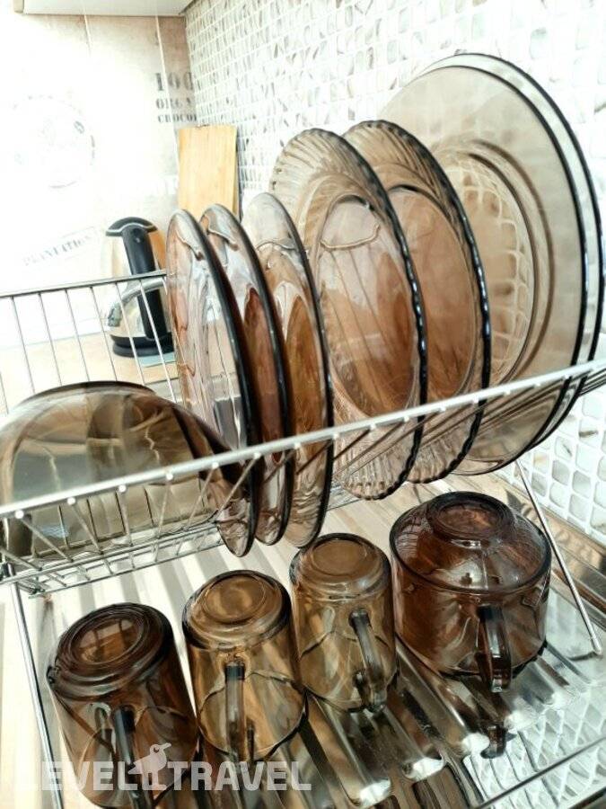Изображение отеля 14