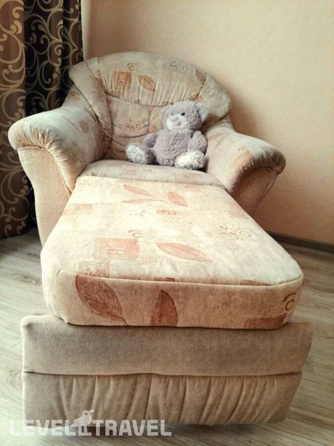 Изображение отеля 8