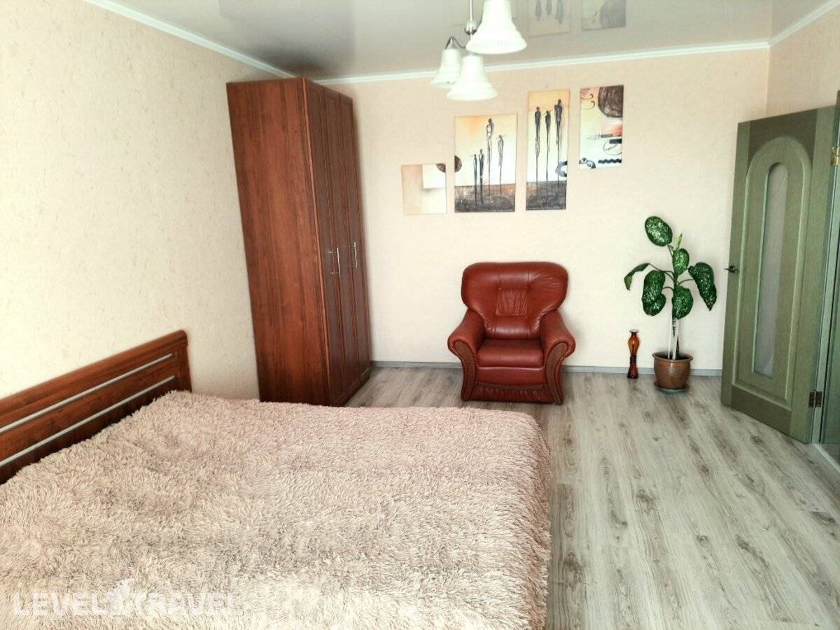 Изображение отеля 1