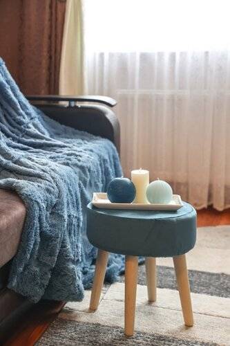 Апартаменты Lovelyhome39 У Южного Вокзала
