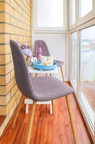 Апартаменты Lovelyhome39 У Южного Вокзала