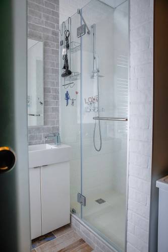 Luxury Апартаменты В Самом Центре Города