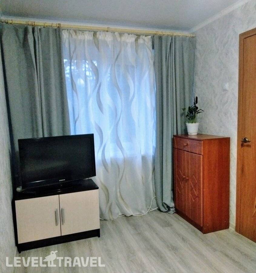 Изображение отеля 5