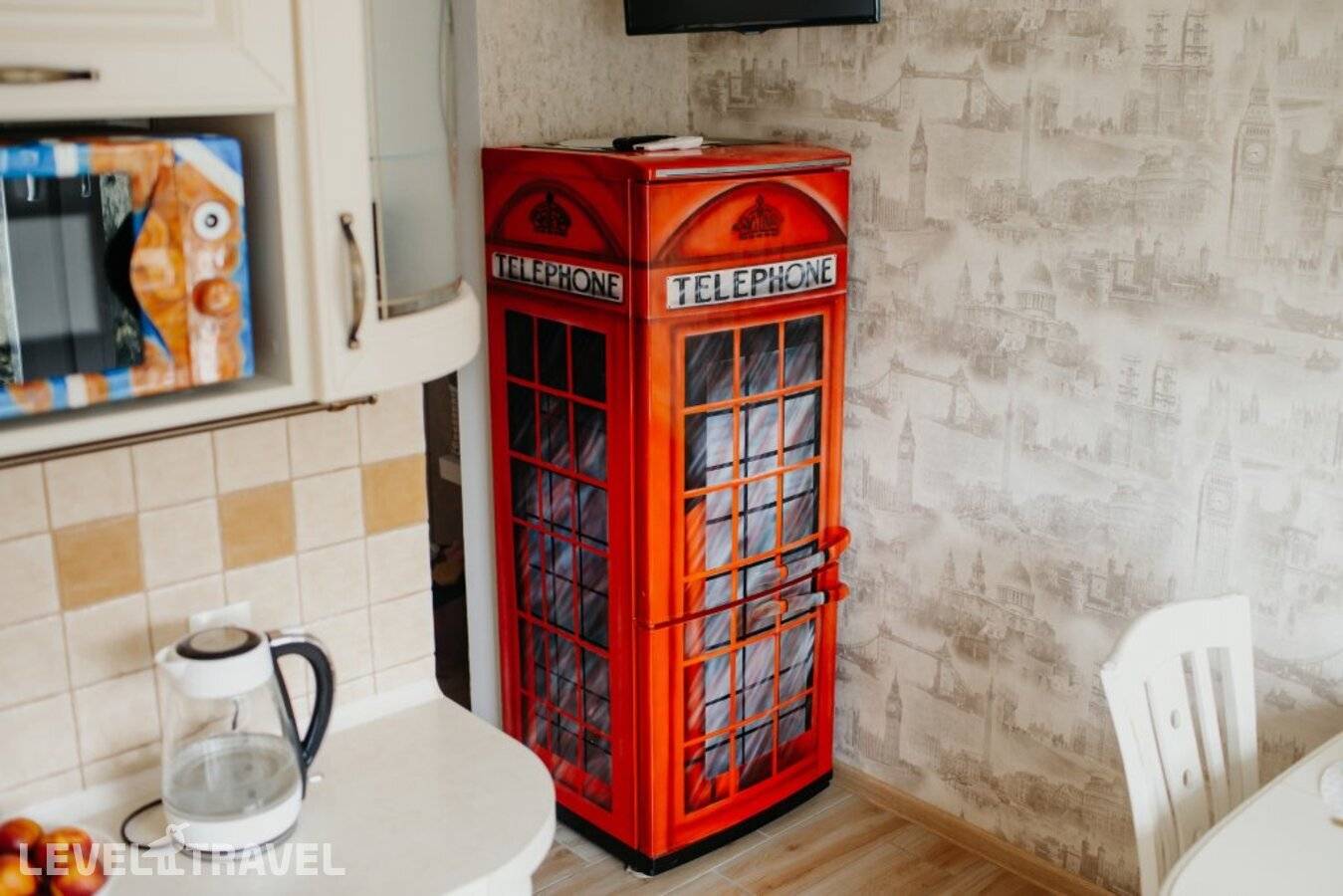 Изображение отеля 11