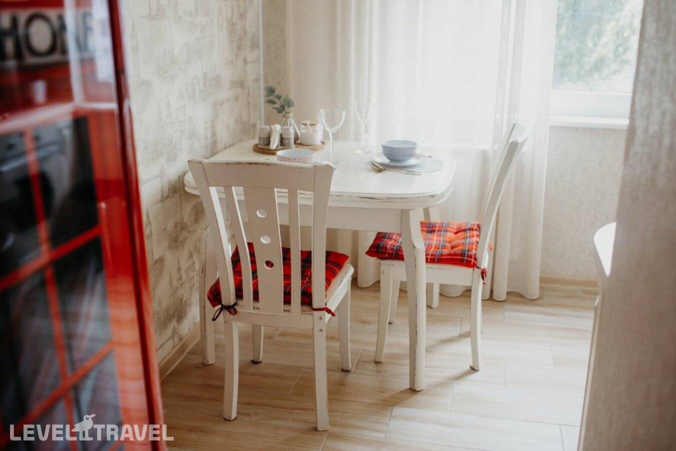 Изображение отеля 10