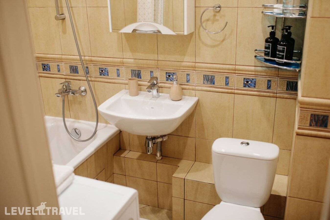 Изображение отеля 15
