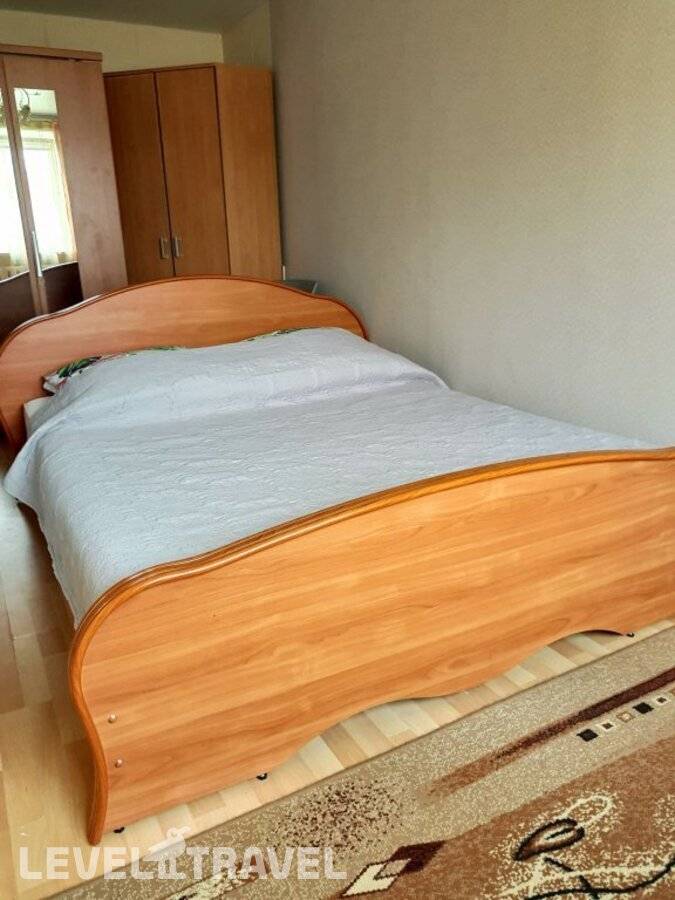 фотографии отеля Апартаменты On Rokossovskogo 11 в Россия(Калининград) - фото №6