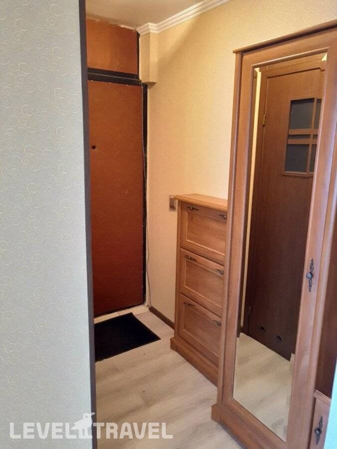 фотографии отеля Апартаменты On Rokossovskogo 11 в Россия(Калининград) - фото №8