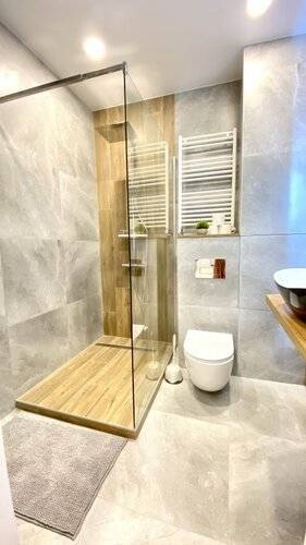 Апартаменты In The Heart Of Konig