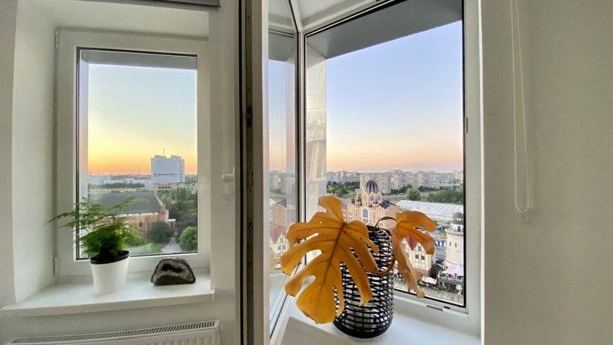 Апартаменты In The Heart Of Konig