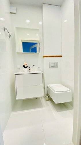Апартаменты In The Heart Of Konig