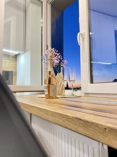 Апартаменты In The Heart Of Konig